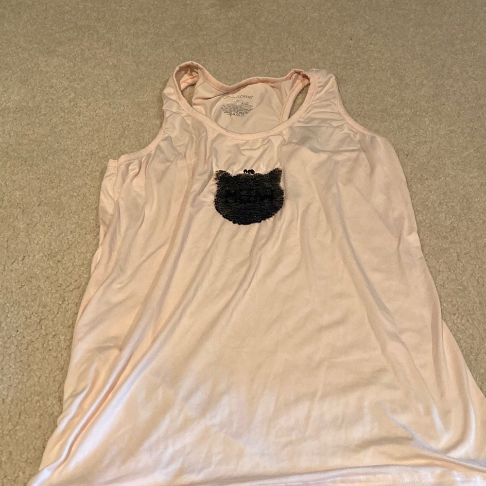 revers-able pj top